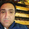 John Magdy