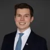 Matt Westra