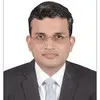Dinesh Purohit