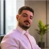 Karim Nehme