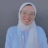 Noran Koronfel