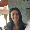 Manuela Bannister