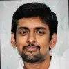 Hareesh KS ®