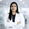 Anju Jayan