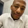 Thabo Sithole