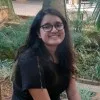 Sanskriti Verma