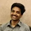 Sri Harsha Bammidi