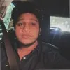 Senthilnathan