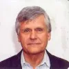 Errol Forkner