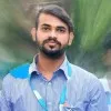Gaurav Kumar