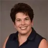 Amy Hindenlang