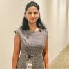 Shivangi Shah