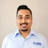 Adrian Kumar