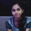 Lavanya Silla