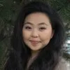 Chin Lee