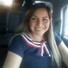ALEJANDRA GOMEZ