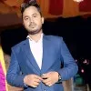 kumar manoj