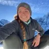 Gabrielle Marsman