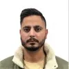 Kamal Boparai