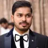 Sourabh Jaiswal