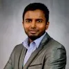 Robiulhossain Mdrafi PhD