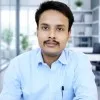 Samrat Animesh Singh