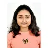 Anjali Thorat