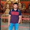 Purna RaviChand Kesavarapu