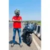 Pratik Pujari