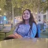 Anshika Goel