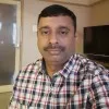 Vinayaraje Urs
