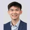 Alexander Lu