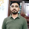Raj Kumar