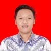Addin Kalmi