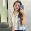 Yasmin
