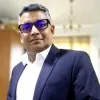 Najmal Machilakath