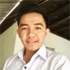 Sok Sokun