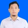 Aldi Renaldi