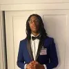 EdGerrin Marshall