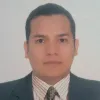 John Alexander Vargas Rubiano