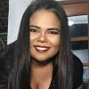 THAISA OLIVEIRA