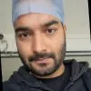 Madhusudan Dixit