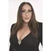 Veruka Guerra