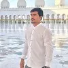 Maaz Ali