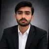 Azhar Iqbal