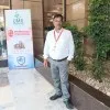 sanjeev kumar
