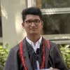Gopal