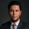 Abdul Rauf