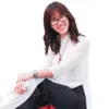 Mai Huong Pham