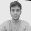 Ashutosh Kumar